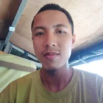 Jasa Pembuatan Website di Kota Serang Banten bernama Chan Store, Onwer nya Chandra Anggara Diputra